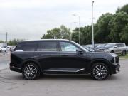 GAC GS8 II Москва  - изображение 31
