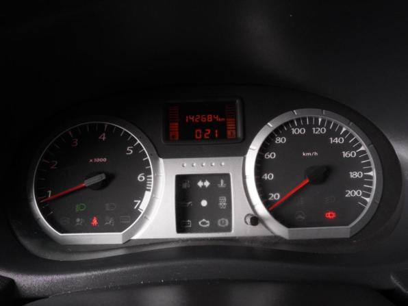 Lada (ВАЗ) Largus I с пробегом 2020 года, цена 1 044 000 рублей, 142684 км, универсал, Автокод Объявления