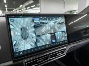 Li Auto (Lixiang) L7 I Москва  - изображение 57