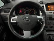 Opel Zafira B Рестайлинг Казань  - изображение 30