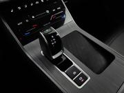 Chery Tiggo 4 Pro I Подольск  - изображение 41