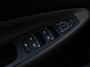 Hyundai Santa Fe IV Рестайлинг Москва  - изображение 53