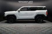 Haval H3 I Крым  - изображение 33