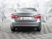 Lada (ВАЗ) Vesta I Ульяновск  - изображение 22