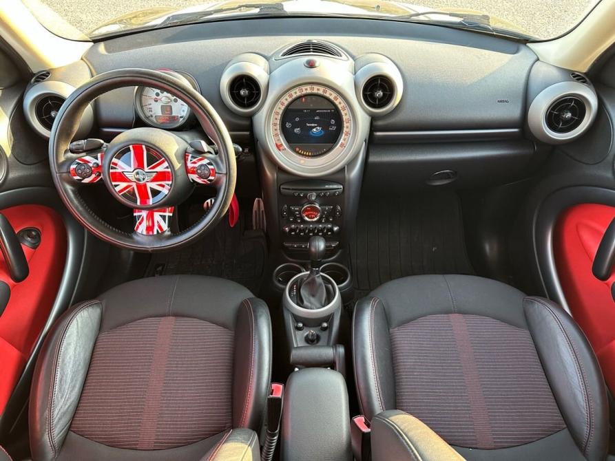 Mini Countryman I Волгоград  - изображение 25