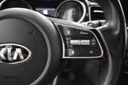 Kia Ceed III Киров  - изображение 64