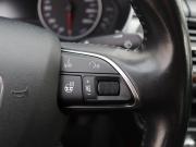 Audi A6 IV (C7) Рестайлинг Москва  - изображение 41