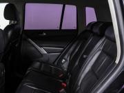 Volkswagen Tiguan I Москва  - изображение 29