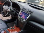 Toyota Camry VI (XV40) Рестайлинг Екатеринбург  - изображение 44