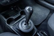 Lada (ВАЗ) Granta I Рестайлинг Ульяновск  - изображение 51