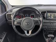 Kia Sportage IV Москва  - изображение 55