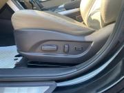Hyundai i40 I Стерлитамак  - изображение 39