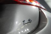 Hyundai Solaris II Тюмень  - изображение 42