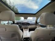 Mercedes-Benz GLE II (V167) Москва  - изображение 42