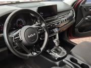Kia Seltos I Екатеринбург  - изображение 58