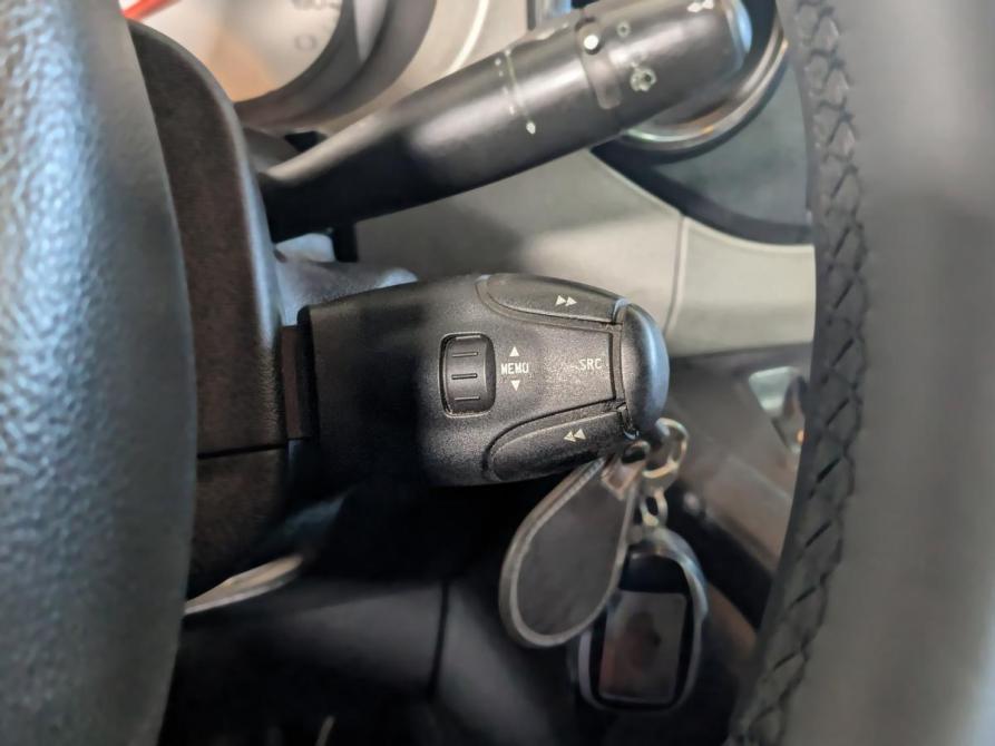 Peugeot Partner II Екатеринбург  - изображение 12