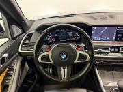 BMW X5 M III (F95) Санкт-Петербург  - изображение 42