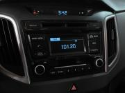 Hyundai Creta I Ростов-на-Дону  - изображение 29