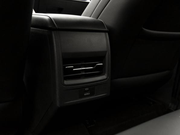 Omoda C5 I Рестайлинг с пробегом 2024 года, цена 2 180 000 рублей, 24500 км, внедорожник, Автокод Объявления