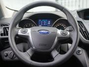 Ford Kuga II Москва  - изображение 29