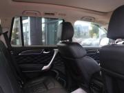 Haval H9 I Рестайлинг Калуга  - изображение 35