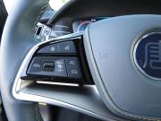 BYD Tang II Рестайлинг 2 Санкт-Петербург  - изображение 56