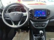 Lada (ВАЗ) Vesta I Стерлитамак  - изображение 22