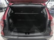 Hyundai Creta II Казань  - изображение 34