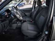 Lada (ВАЗ) Granta I Рестайлинг Краснодар  - изображение 21