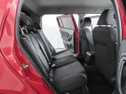 Skoda Fabia II Рестайлинг Нижний Новгород  - изображение 26