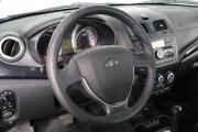 Lada (ВАЗ) Kalina II Санкт-Петербург  - изображение 24