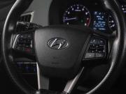 Hyundai Creta I Тюмень  - изображение 41
