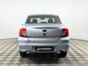 Datsun on-DO I Казань  - изображение 22
