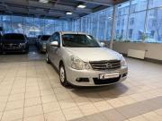 Nissan Almera III (G15) Челябинск  - изображение 16