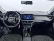 Skoda Rapid II Ростов-на-Дону  - изображение 29