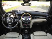Mini Hatch III (F55/F56) Рестайлинг Санкт-Петербург  - изображение 43