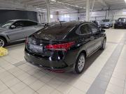 Hyundai Solaris II Рестайлинг Набережные Челны  - изображение 28