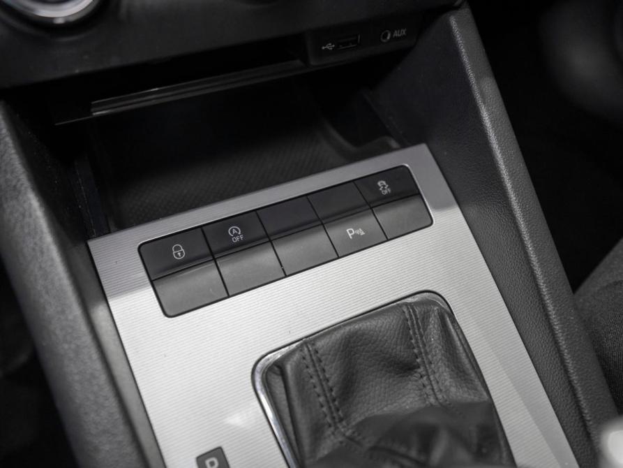 Skoda Octavia III (A7) Москва  - изображение 13