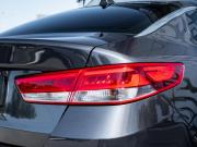 Kia Optima IV Волгоград  - изображение 29