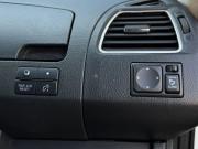 Nissan Serena IV (C26) Новосибирск  - изображение 40