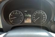 Mitsubishi Outlander III Иваново  - изображение 36