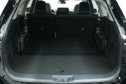 Toyota Highlander IV (XU70) Красноярск  - изображение 34