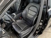 Mercedes-Benz GLC Coupe I (C253) Рестайлинг Москва  - изображение 48