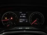 Volkswagen Polo VI Воронеж  - изображение 30