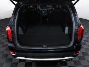 Hyundai Palisade I Москва  - изображение 37