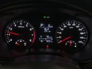 Kia Rio IV Москва  - изображение 24