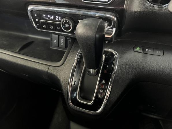 Honda N-BOX II с пробегом 2019 года, цена 1 279 000 рублей, 152353 км, микровэн, Автокод Объявления