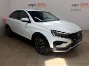 Lada (ВАЗ) Vesta I Рестайлинг (NG) Тверь  - изображение 15