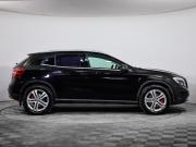 Mercedes-Benz GLA I (X156) Санкт-Петербург  - изображение 30