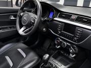 Kia Rio IV Ростов-на-Дону  - изображение 20